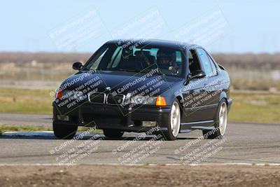media/Mar-29-2025-Speed Ventures (Sat) [[9900210f0d]]/Purple/Session 1 (Sweeper)/